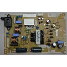 PLACA FONTE SAMSUNG BN44-00665A UN32FH5203FXZA PSLF770G05A (SEMI NOVA)